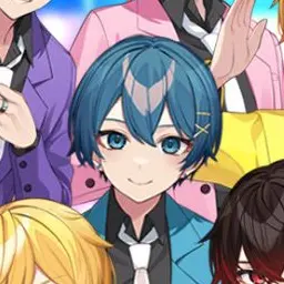 Profile image of ちぐさ