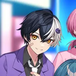 Profile image of まぜ太