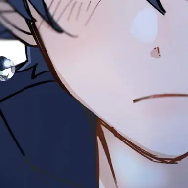 Profile image of なおきり