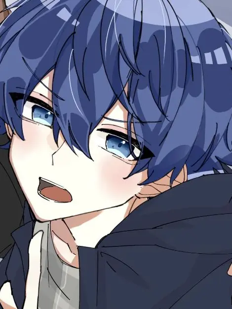 Sea130의 🗣️「ねえ、覚えてます？」