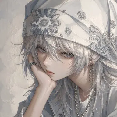Profile image of 湊