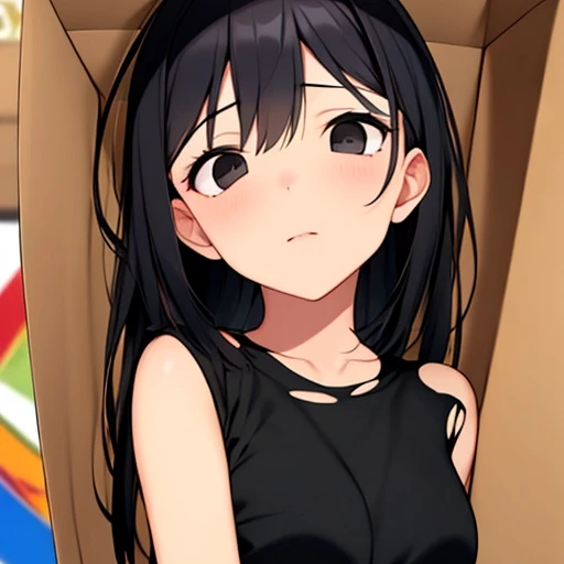 라아
