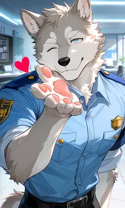 Profile image of 伯真 仁