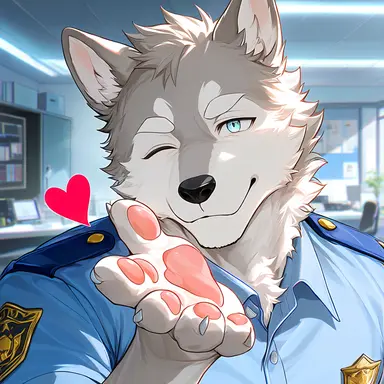 Profile image of 伯真 仁