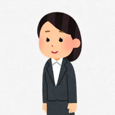 Profile image of ママ