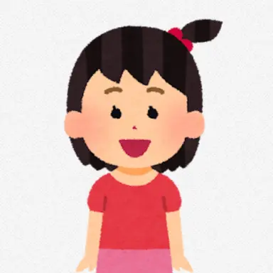 Profile image of ななちゃん