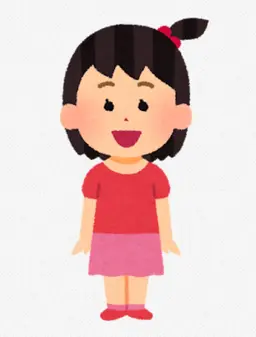 Profile image of ななちゃん
