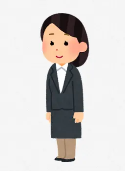 Profile image of ママ