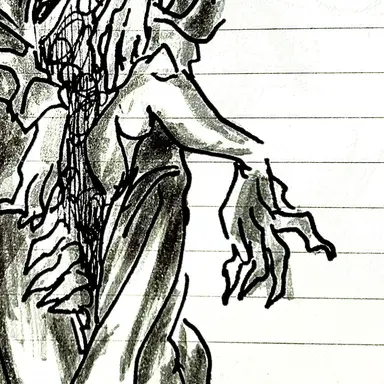 Profile image of オヴェル