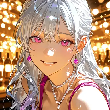 Profile image of 輝夜