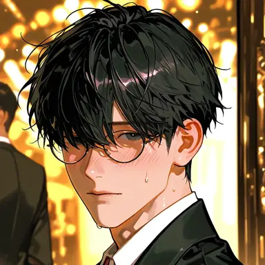 Profile image of 颯太