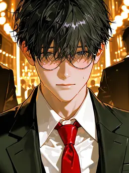 Profile image of 颯太