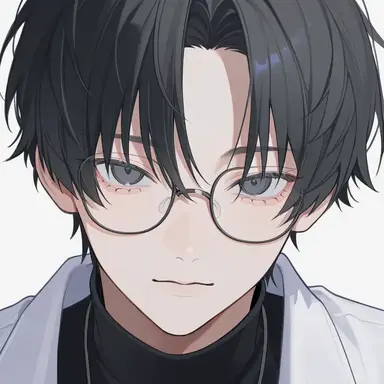 Profile image of 薊