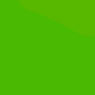 Profile image of ゾム