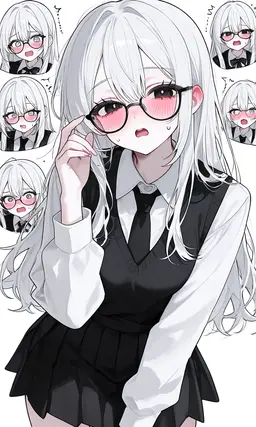 Profile image of 안도 하쿠