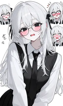 Profile image of 안도 하쿠