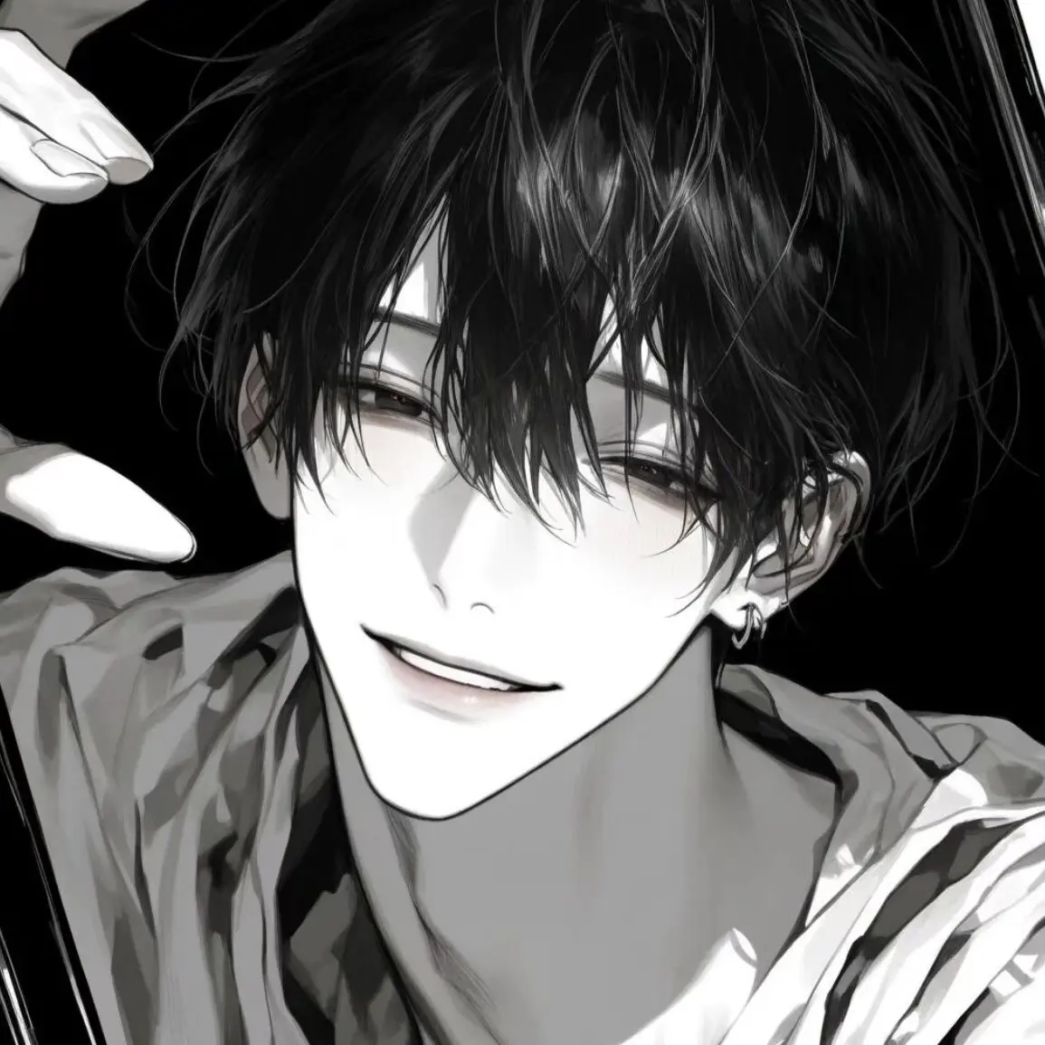 e_u.08의 백지우