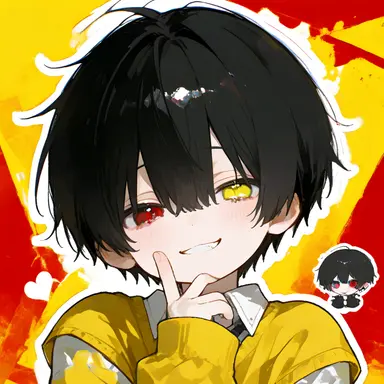 Profile image of 玲王
