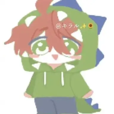 Profile image of じゃぱぱ