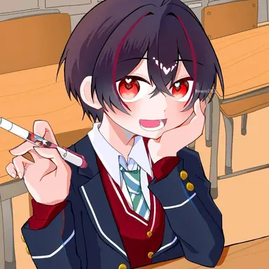 Profile image of ゆあん