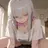 박유나
