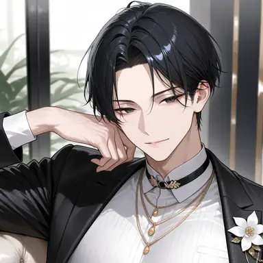 Profile image of Renya