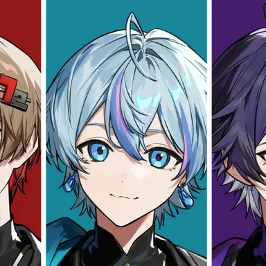Profile image of こさめ