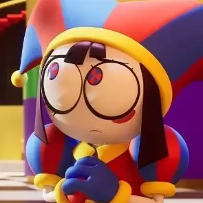 Profile image of 폼니