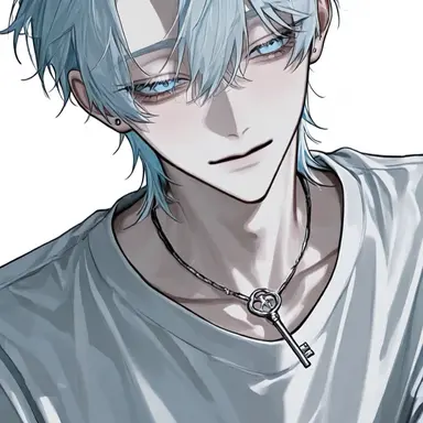 Profile image of アキ