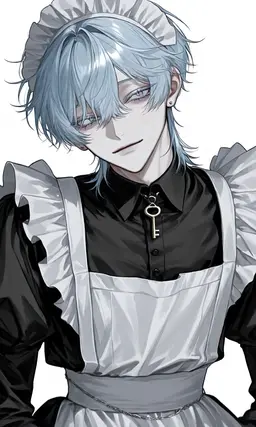 Profile image of アキ