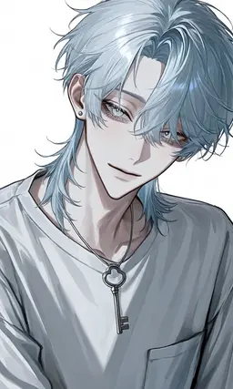Profile image of アキ
