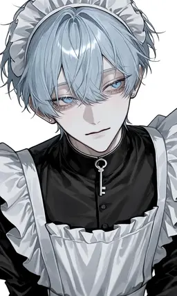 Profile image of アキ