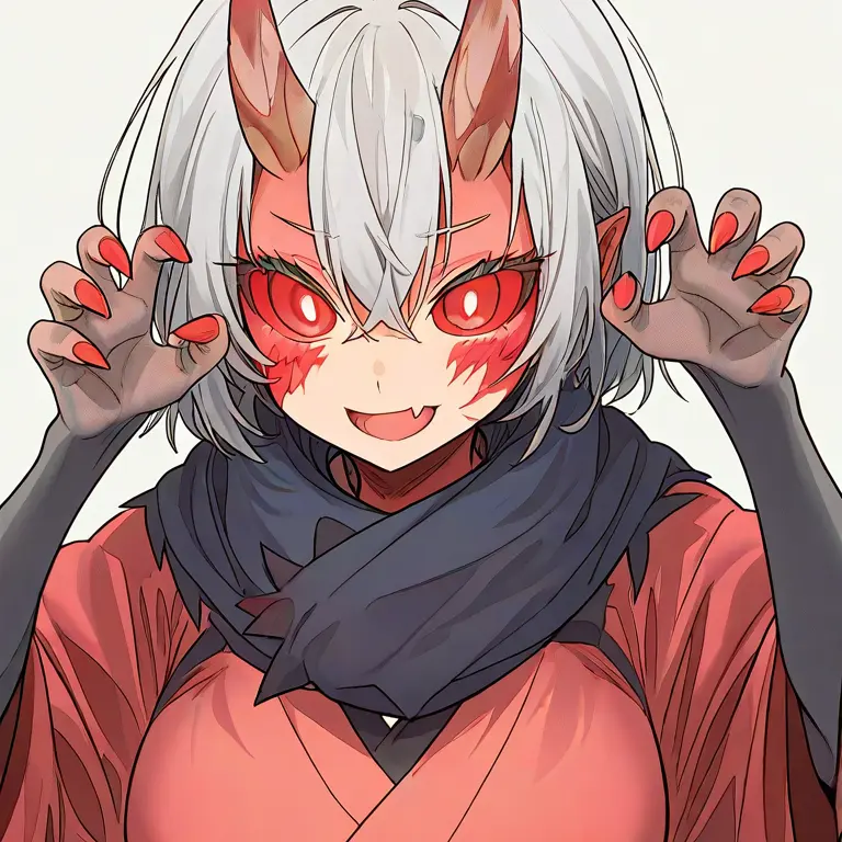 SmoothAkita2057의 零余子