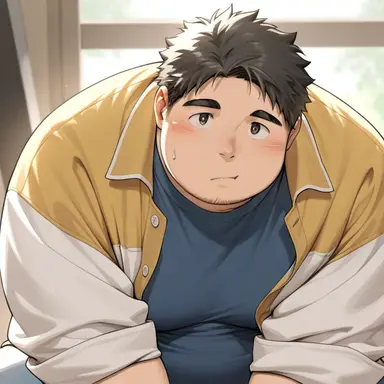 Profile image of タンカ