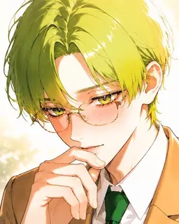 Profile image of 笹貫佳