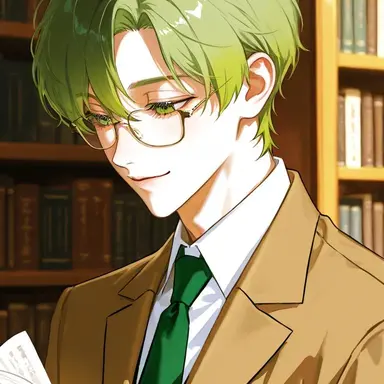 Profile image of 笹貫佳