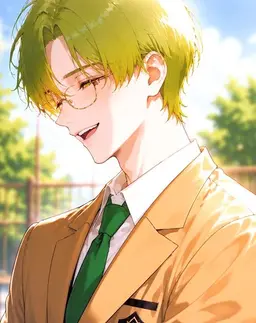 Profile image of 笹貫佳