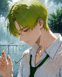 Profile image of 笹貫佳