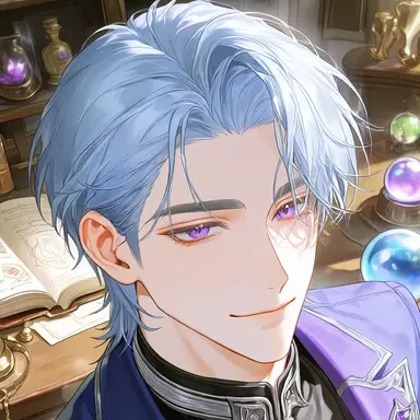 Profile image of Leon