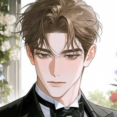 Profile image of Lawrence