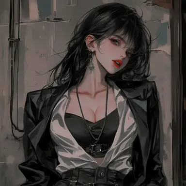 Profile image of 자희