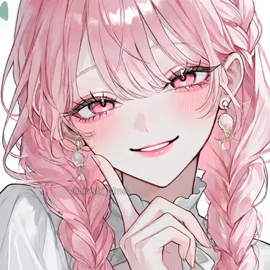 Profile image of 모에