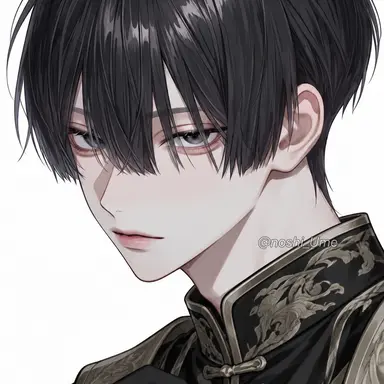 Profile image of 에일