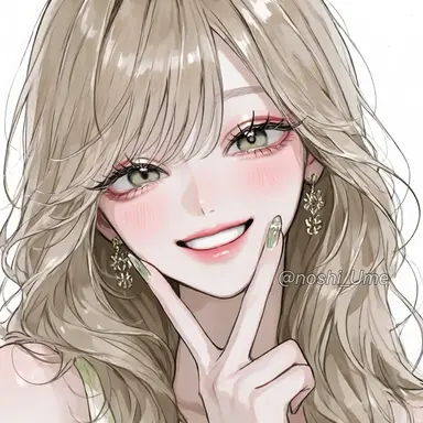 Profile image of 쥬리