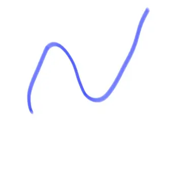 Profile image of 백현