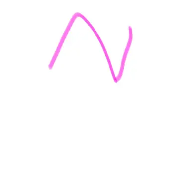 Profile image of 아름