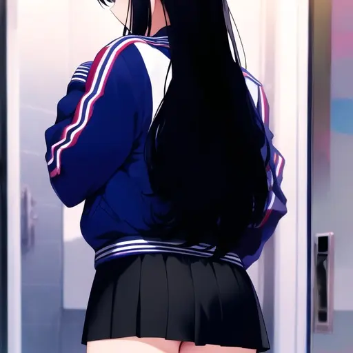 PlaidPanel1741의 정수희