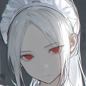Profile image of Stella