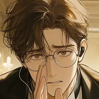 Profile image of Vincent