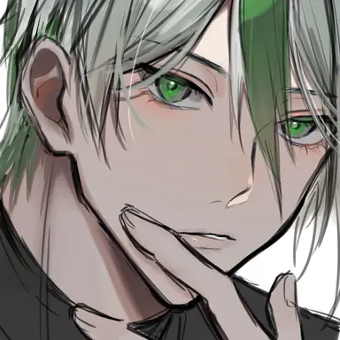 Profile image of Otoya Eita